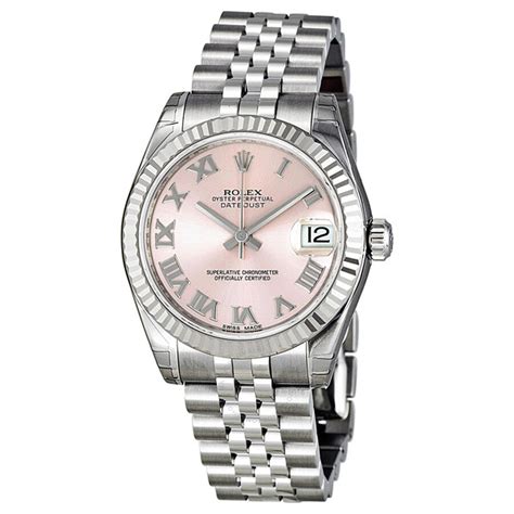 prix de la montre rolex datejust lady 31|rolex datejust price chart.